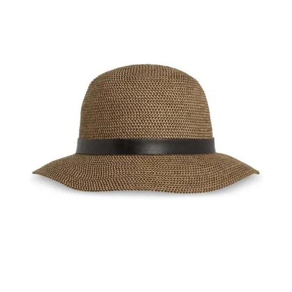 Sunday Afternoons Luna Hat - Brindle