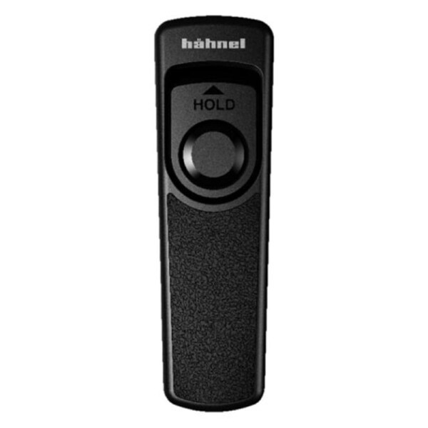 Hahnel HRN 280 Pro Remote Shutter Release for Nikon
