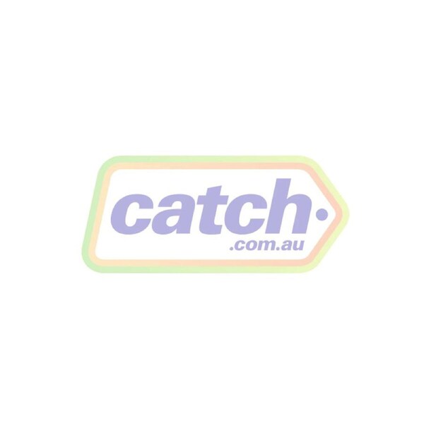 Funko POP! Movies DreamWorks How To Train Your Dragon #686 Toothless