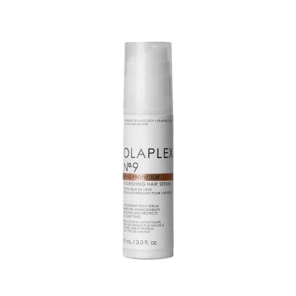 Olaplex No.9 Bond Protector Nourishing Hair Serum 90mL