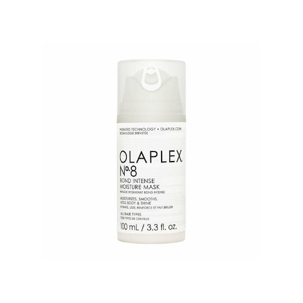 Olaplex No.8 Bond Intense Moisture Mask 100mL