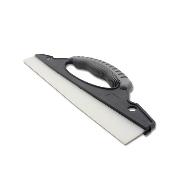 Nevenka Squeegee Car Dryer For Vehicle Windshield Window Wash Cleaning