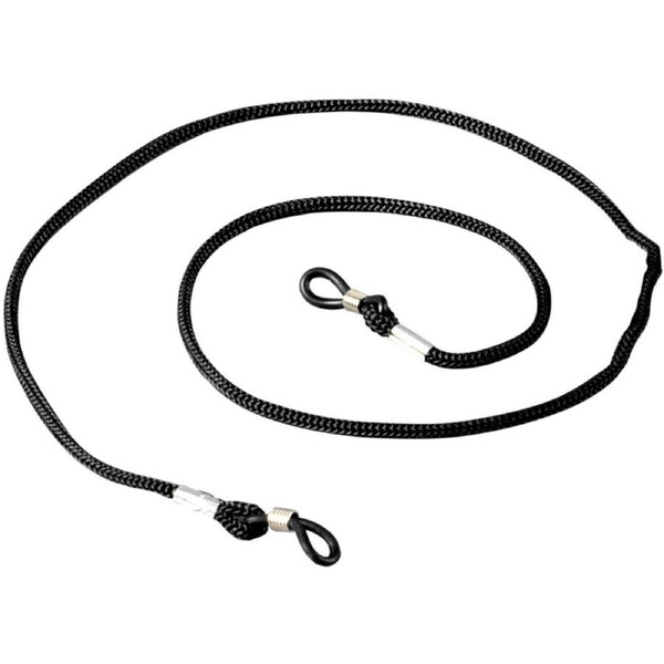Unisex Eyeglass Cords 2 Pack Set