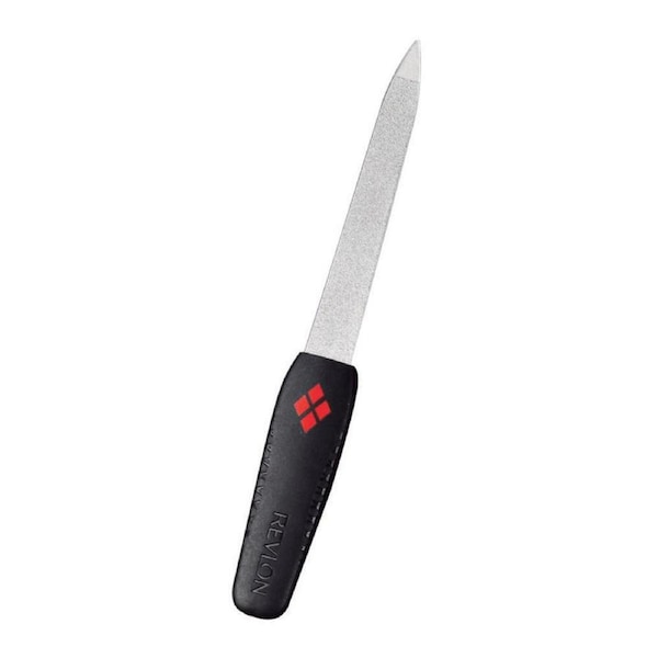 Revlon Compact Emeryl File 45103