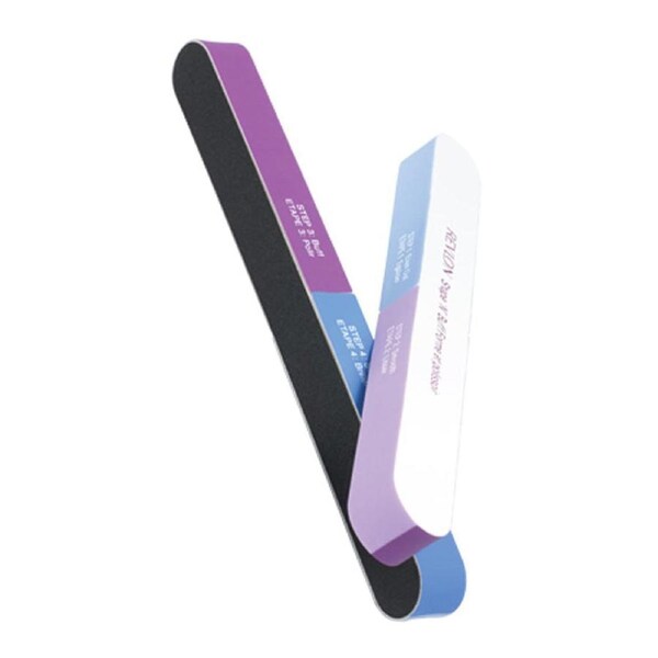 Revlon Shape 'N' Buff 53028