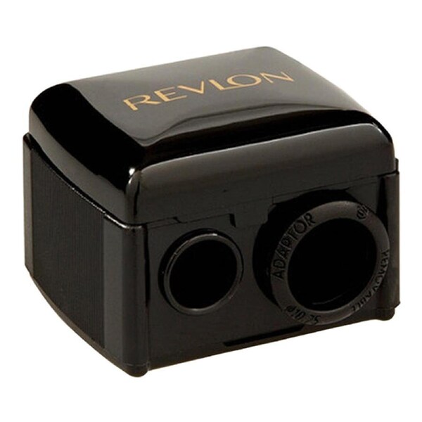 Revlon Universal Points Sharpener