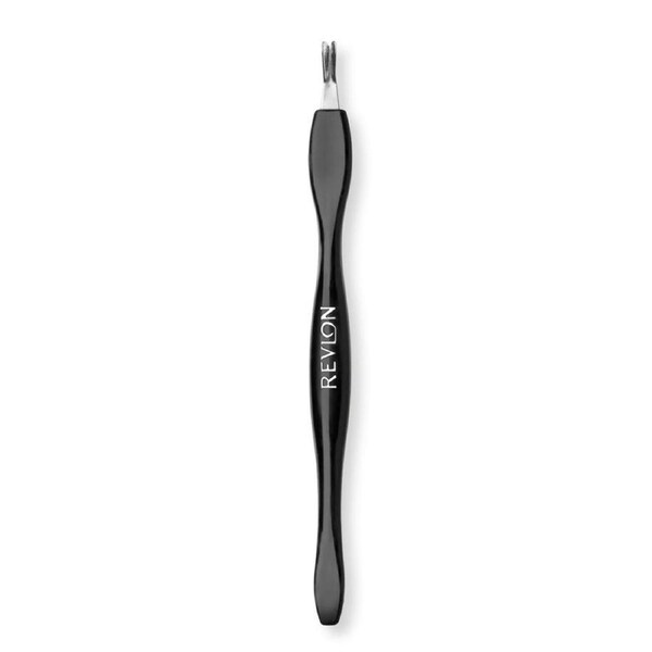 Revlon Cuticle Trimmer with cap 16610