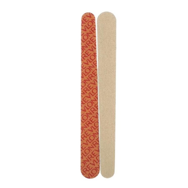 Revlon Compact Emery Boards - 24 pack 86460
