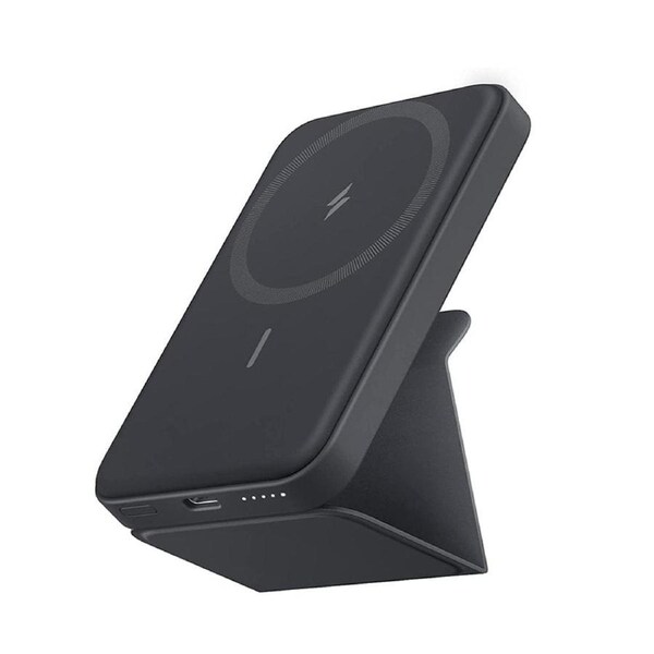 Anker 622&nbsp;Magnetic Battery (MagGo) 5000mAh Wireless Portable Charger
