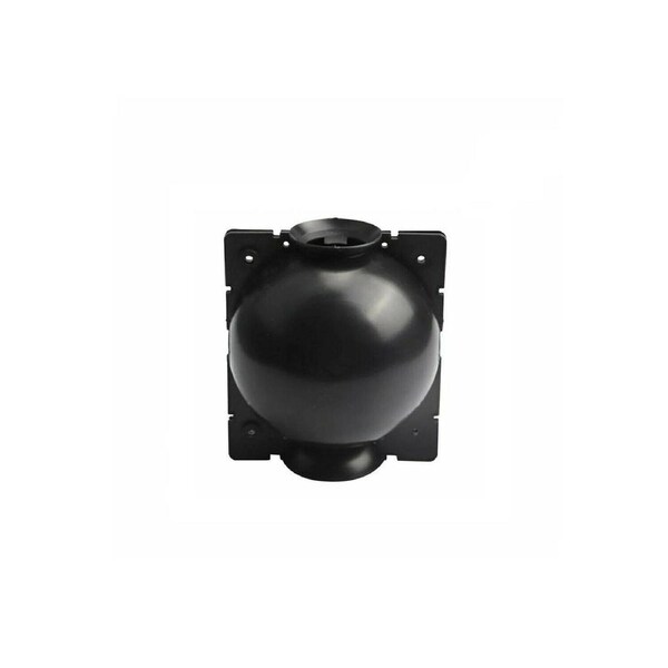 Plant Rooting Root Grow Grafting Box -10pcs M/8cm/10PCS