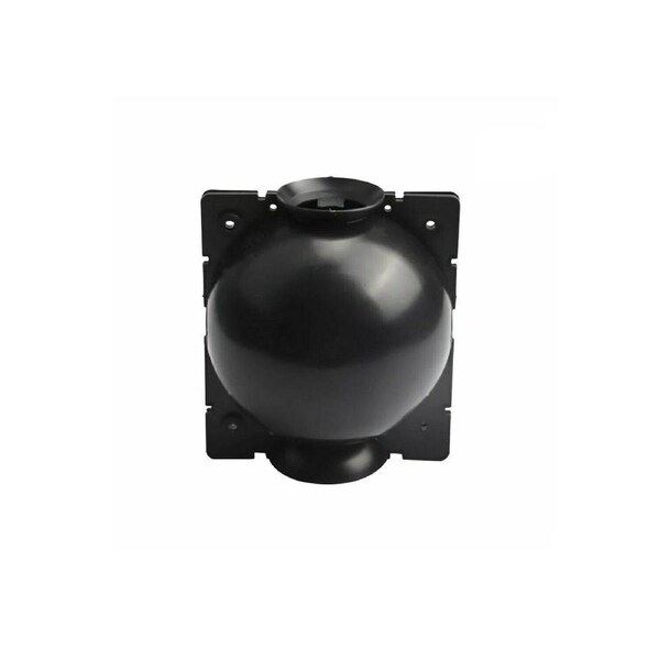 Plant Rooting Root Grow Grafting Box -10pcs L/12cm/10PCS