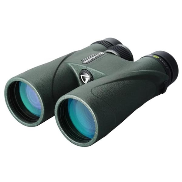Vanguard VEO ED 10x50 Binocular