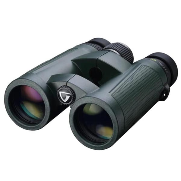 Vanguard VEO HD 10x42 Binocular