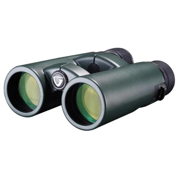 Vanguard VEO HD2 10x42 Binocular