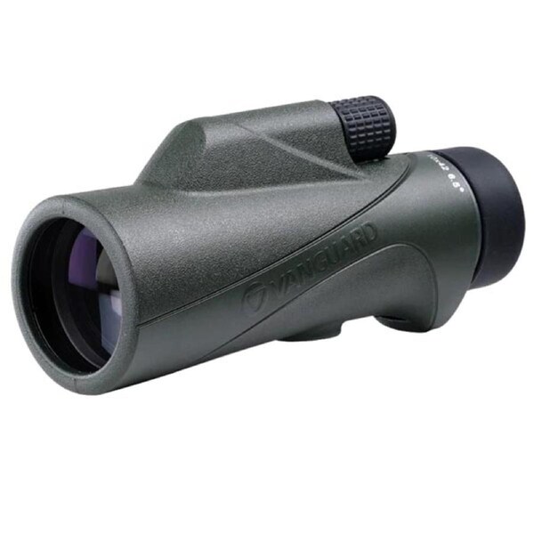 Vanguard VEO HD2 10x42 Monocular w/ Digiscope Kit