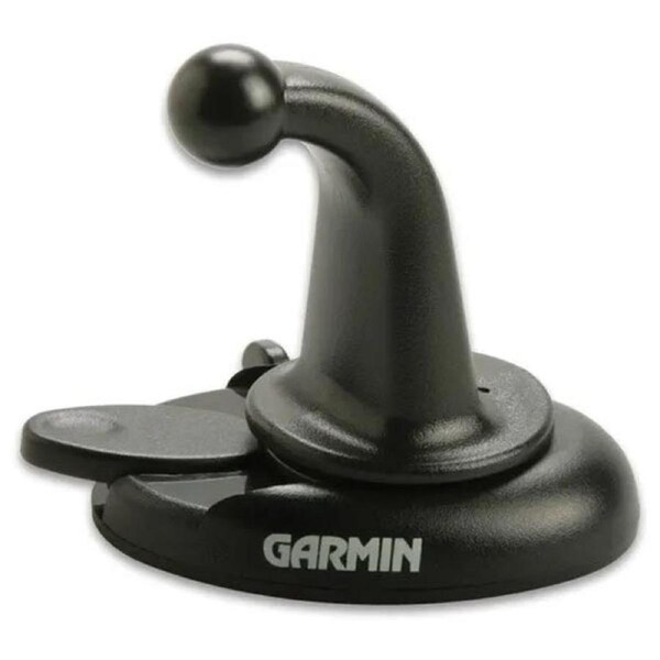 Garmin Dashboard Mount (010-10747-02)