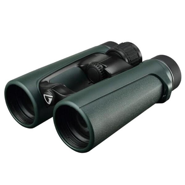 Vanguard VEO HD IV 10x42 Binocular