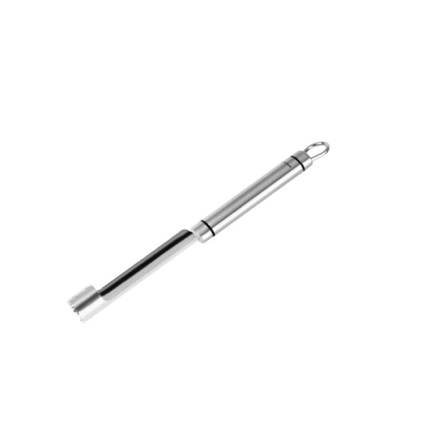 Milano Corer Apple 20x225mm