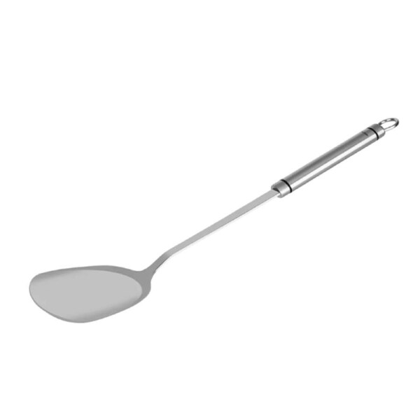 Milano Wok Turner 113x365mm