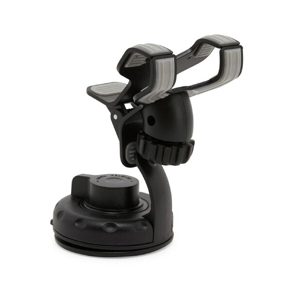 TEQ-210 360 Degree Universal car Dashboard Phone Holder