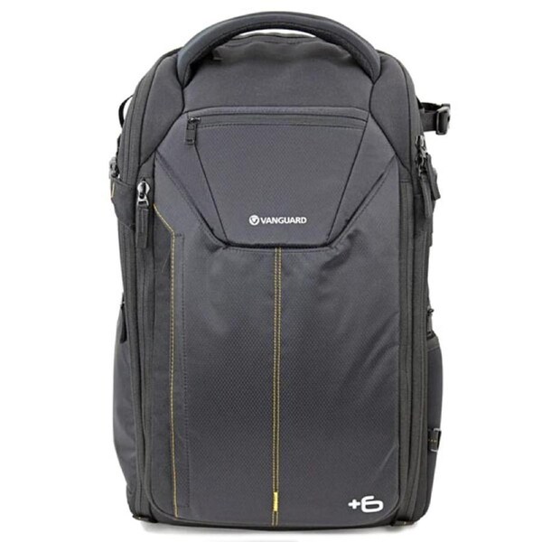 Vanguard Alta Rise 48 Backpack