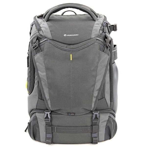 Vanguard Alta Sky 51D Backpack