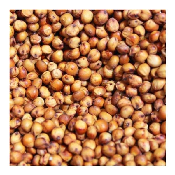 Green Valley Sorghum Nutritious Animal Feed 20kg