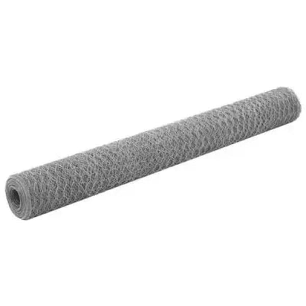 Chicken Wire Fence 10 x 1.0 m