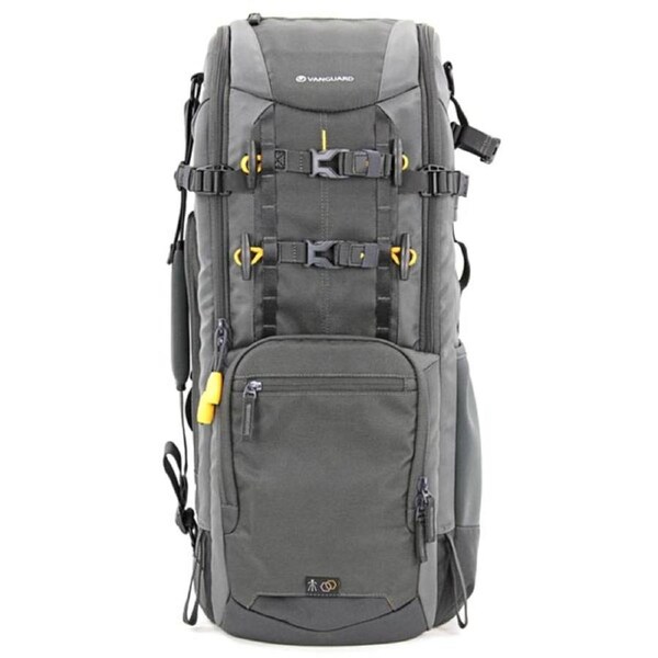 Vanguard Alta Sky 66 Backpack