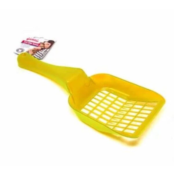 Pawise Cat Litter Scoop 27cm