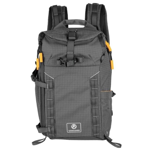 Vanguard Veo Active 42M Backpack - Grey