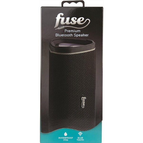 Premium-Bluetooth-Speaker