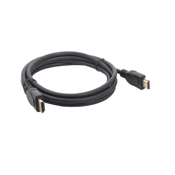 Oxhorn HDMI 2.0 Cable 5m [CB-H2-05]