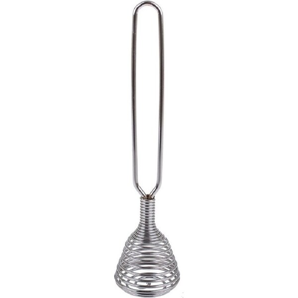 Appetito Spring Whisk 18cm