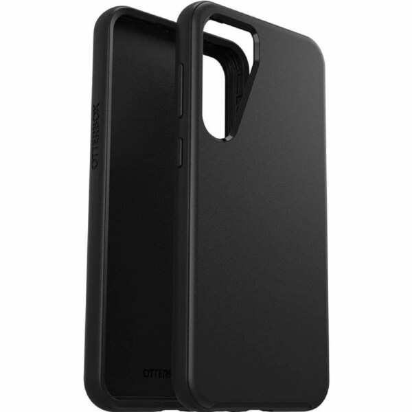 Otterbox Samsung Galaxy S23+ / Plus Symmetry Case - Black