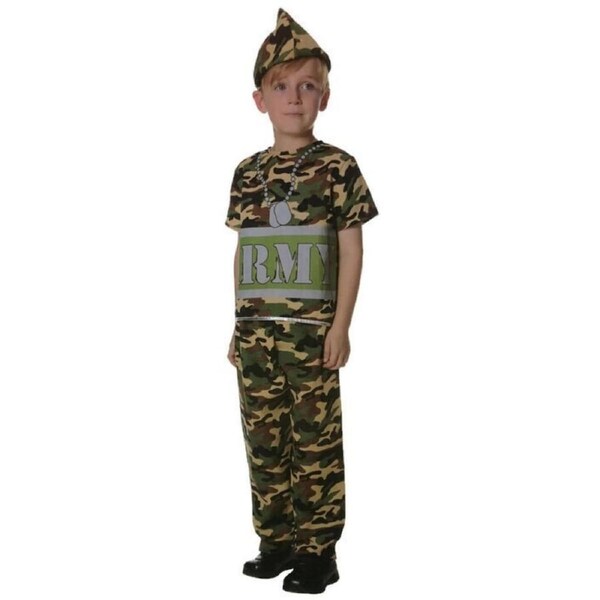 Kids Children A-Li Cosplay Costume Book Week Fancy Dress Halloween Girl