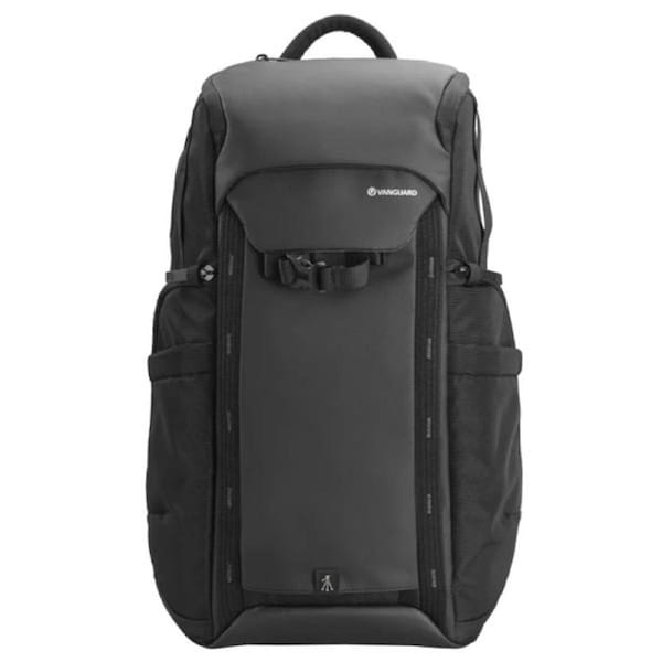 Vanguard Veo Adaptor R48 Backpack - Black
