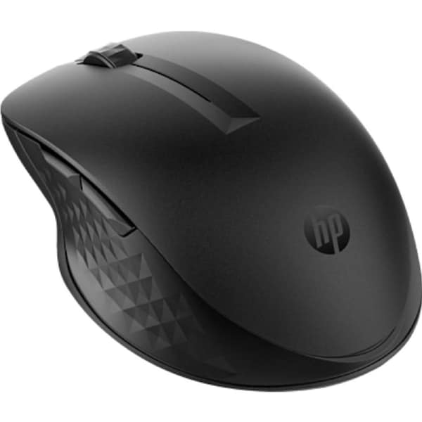 HP 435 Multi Device Wireless Mouse [3B4Q5AA]
