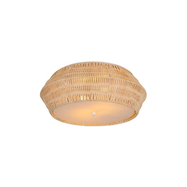 Kiri Ceiling Light
