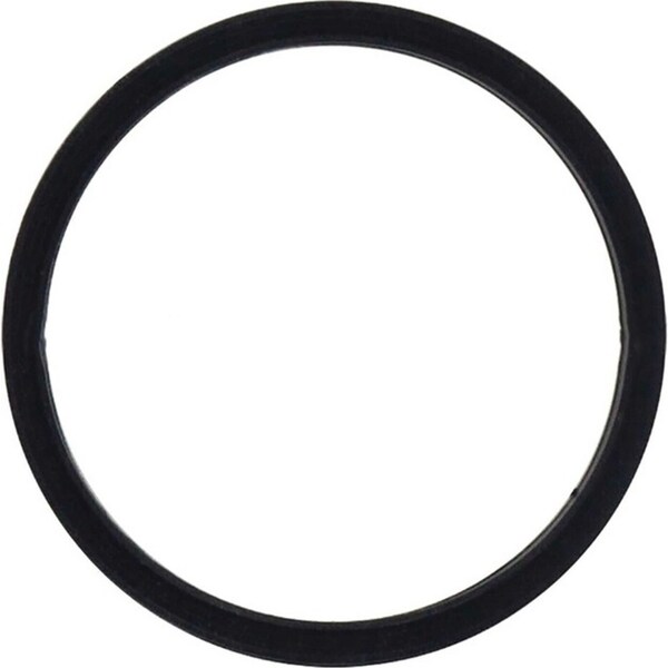 For Nutribullet RX Gasket Black Seal Ring - Suits 1700W 1700 N17-1001 Blade