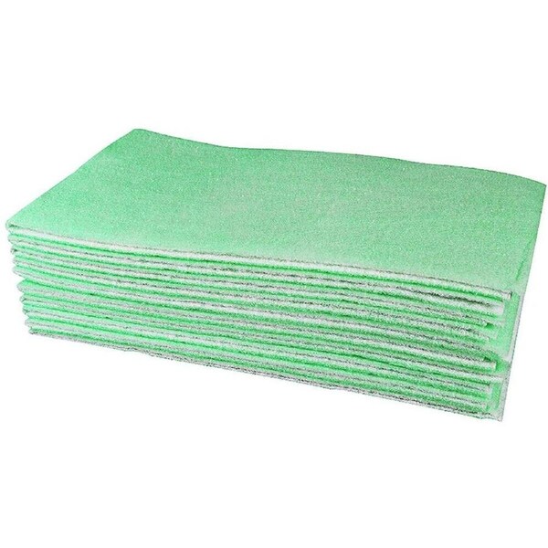 1x Aquarium Filter Foam Cotton Pad Fish Tank Pond Pump Filter Sponge