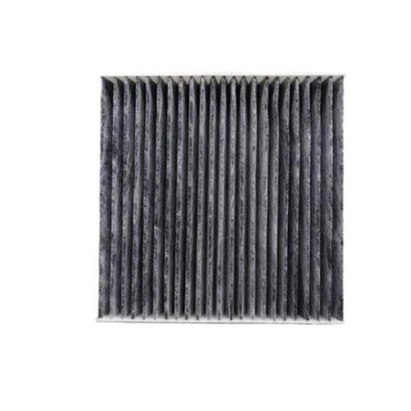 Cabin Air Filter for HONDA For Honda Jazz Insight Civic HR-V City
