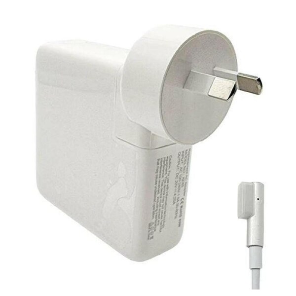 45W Charger L 1 Adapter Power Supply for MacBook Air 11" 13" A1374 A1370