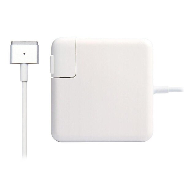 60w Charger Compatible for Magsafe 2 MacBook Pro Retina A1502 13 13" 2012 2013 2014 2015