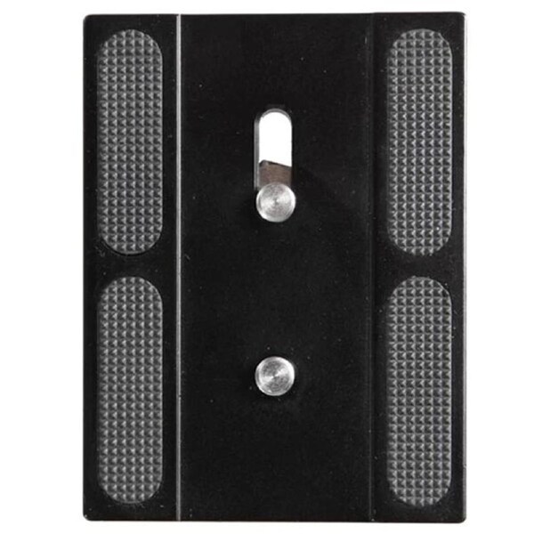 Vanguard QS-61 Quick Release Plate
