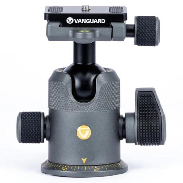 Vanguard Alta BH-250 Ball Head