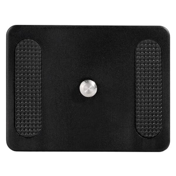 Vanguard QS-62 V3 Quick Release Plate