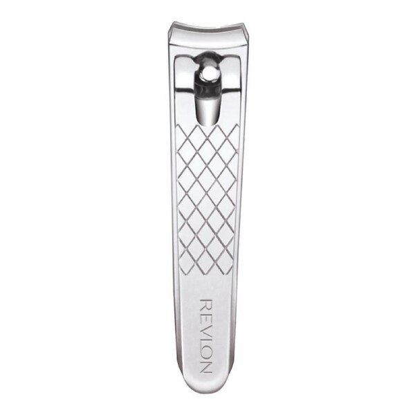 Revlon Nail Clip 32410