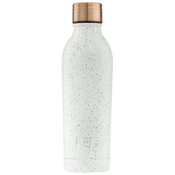 Root7 OneBottle 500ml Cookie Crumble -R71BMCKDO