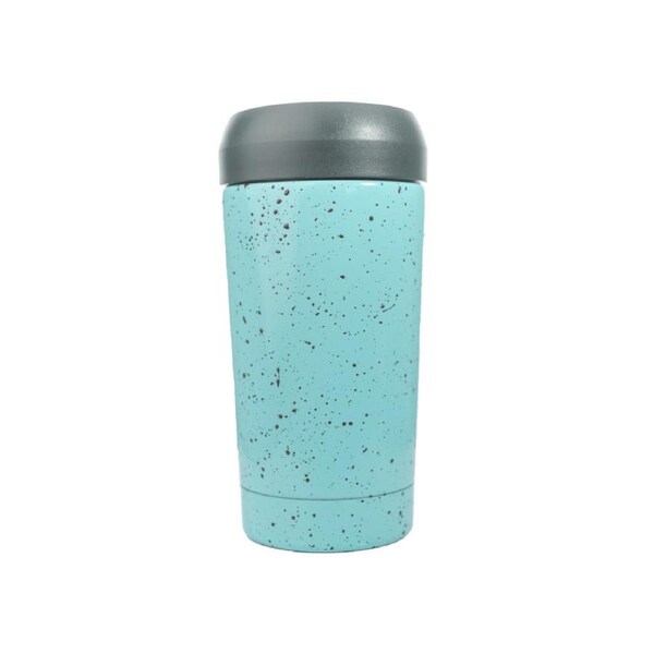 Root7 Travel Cup Mint Choc Chip -R7TCMCHC